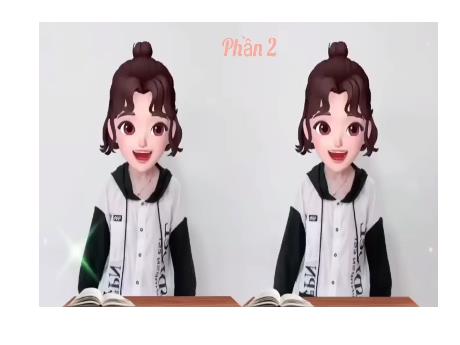 Bài giảng Tiếng Anh Lớp 8 Sách Global Success - Unit 3: Teenagers