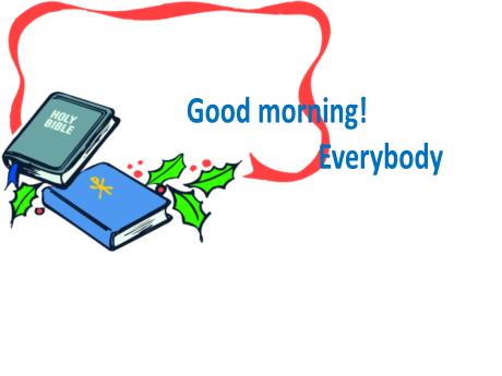 Bài giảng Tiếng Anh Lớp 8 - Unit 8: English speaking countries - Năm học 2022-2023