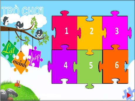 Bài giảng Tin Học Lớp 6 Sách Cánh diều - Bài 1: Thông tin trên web