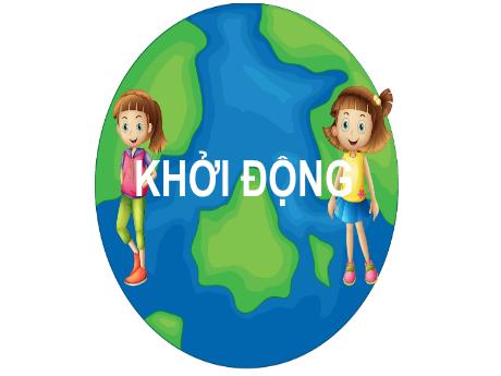 Bài giảng Toán Lớp 7 Sách Cánh diều - Bài 2: Tập hợp ℝ các số thực